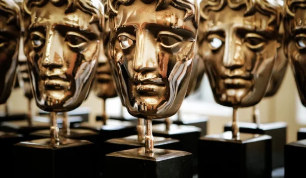 برندگان مراسم BAFTA 2026 اعلام شدند!