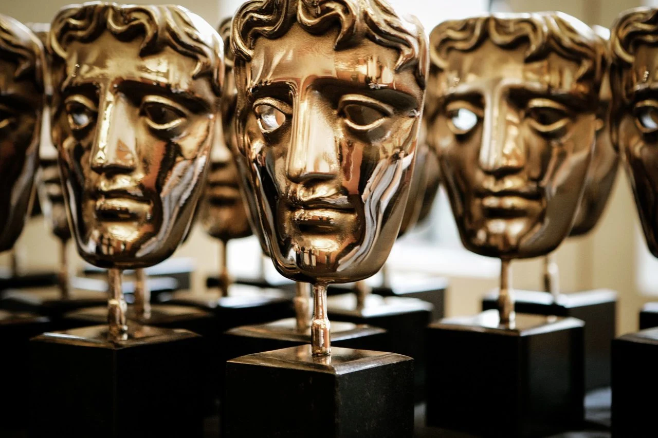 برندگان مراسم BAFTA 2026 اعلام شدند!