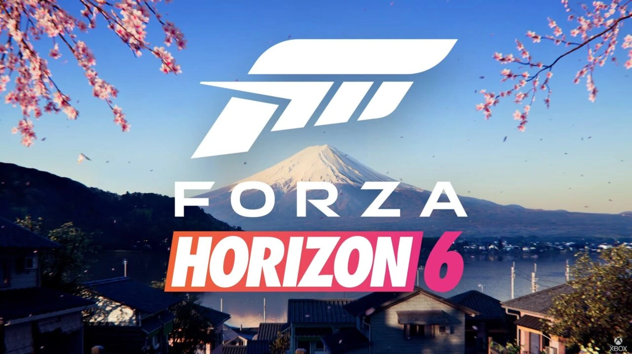 پیشفروش بازی Forza Horizon 6 در استیم نیم میلیون نسخه را رد کرد!