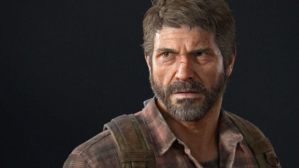 صداپیشه محبوب بازی The Last of Us می‌خواهد استودیوی بازی‌سازی خودش را تأسیس کند!