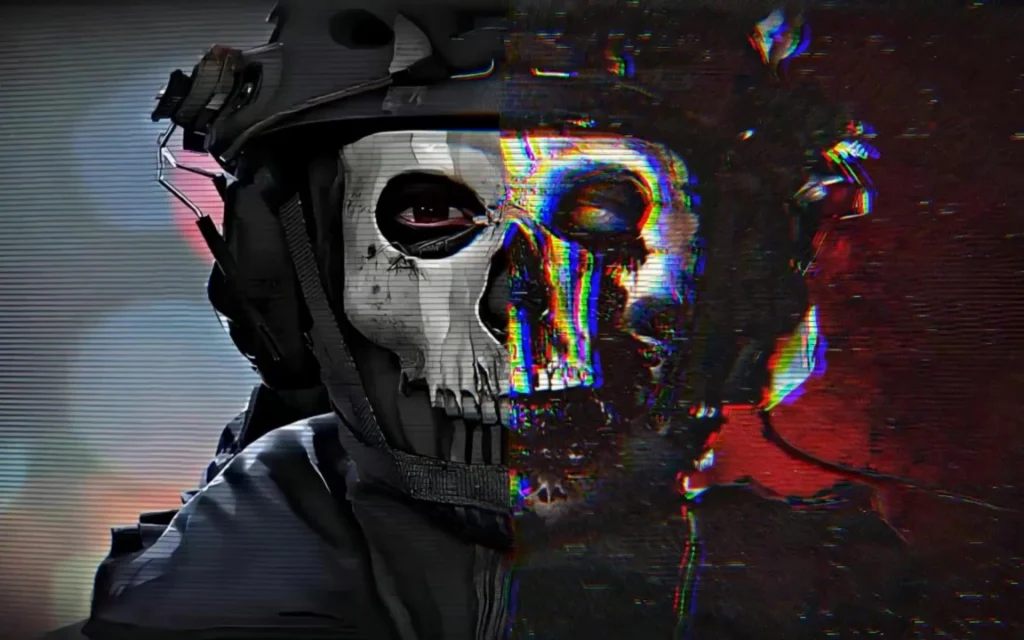 احتمالاً نسخه جدید سری Call of Duty در گیم پس منتشر نشود!