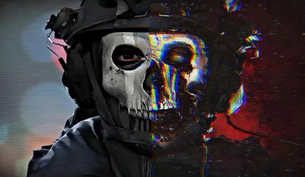احتمالاً نسخه جدید سری Call of Duty در گیم پس منتشر نشود!