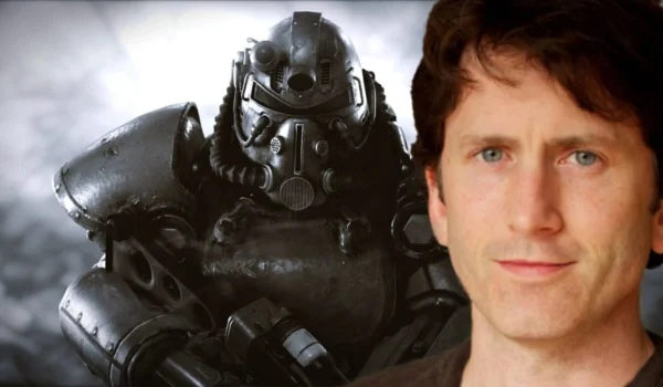 کارگردان محبوب دنیای گیم: Fallout و The Elder Scrolls نیز در روزهای اولیه خود بحث‌برانگیز بودند!