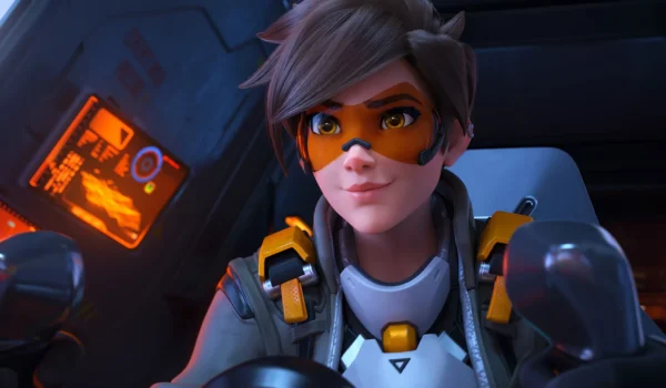 مجموعه‌ای از تغییرات به بازی Overwatch اضافه شده است!