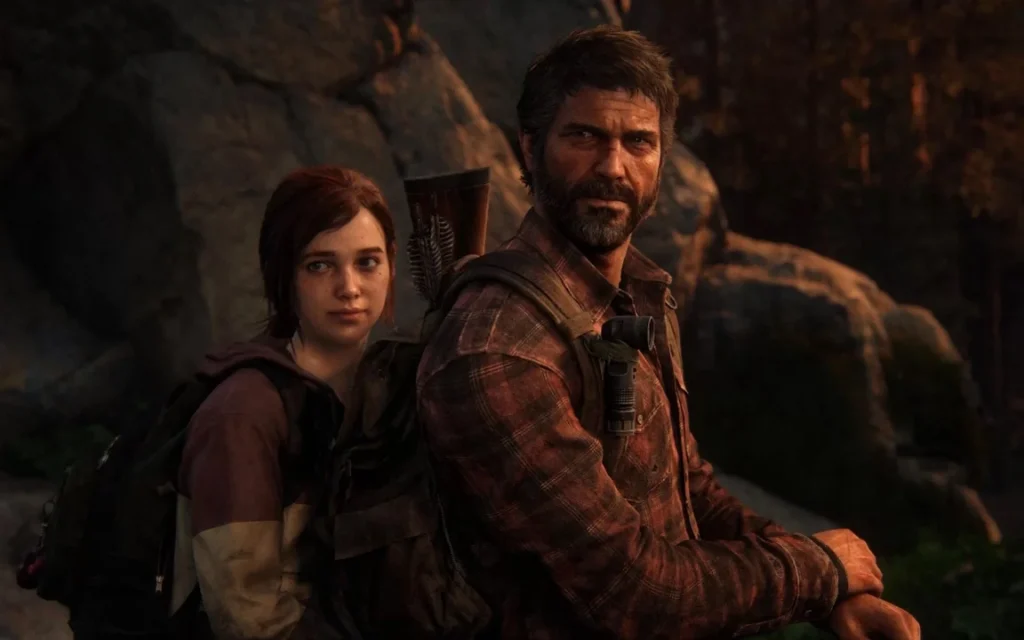 صداپیشه محبوب بازی The Last of Us می‌خواهد استودیوی بازی‌سازی خودش را تأسیس کند!