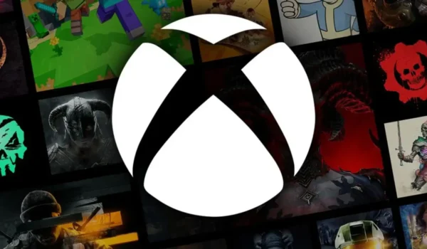 کاربران Xbox به‌زودی قادر خواهند بود امتیازات Microsoft Rewards خود را خرج کنند!