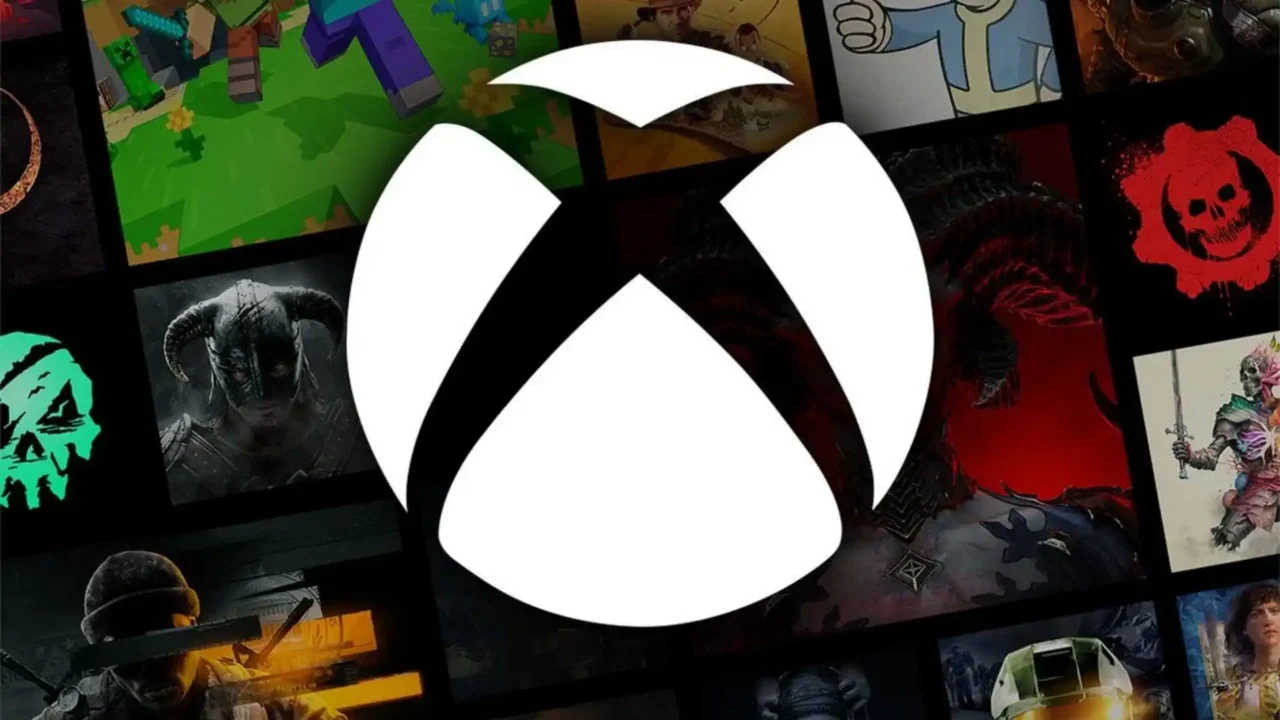 کاربران Xbox بهزودی قادر خواهند بود امتیازات Microsoft Rewards خود را خرج کنند!
