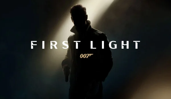بازی 007 First Light از هوش مصنوعی مولد استفاده نکرده است!