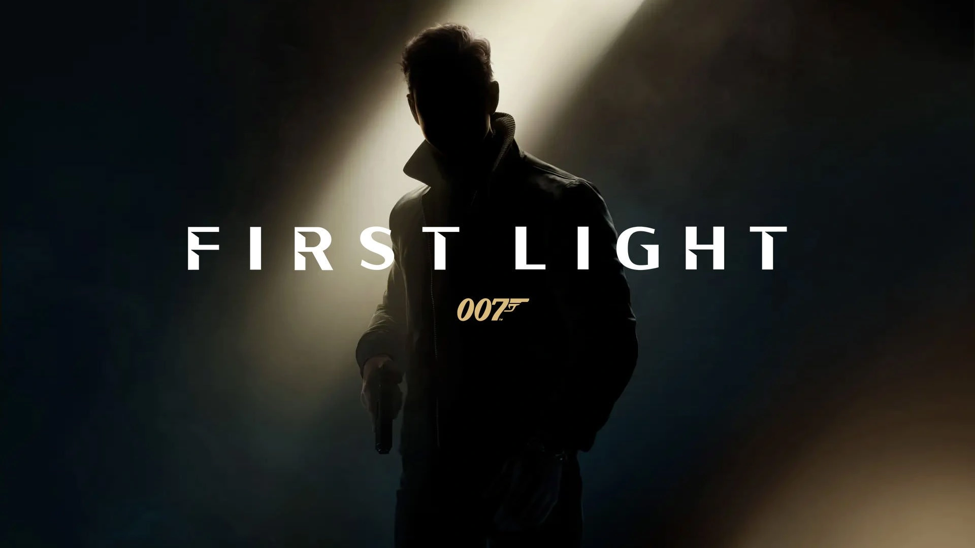 بازی 007 First Light از هوش مصنوعی مولد استفاده نکرده است!