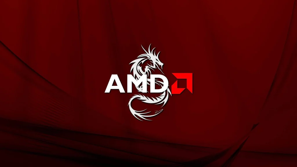 شرکت AMD یک موتور بازی‌سازی جدید و برتر می‌سازد!