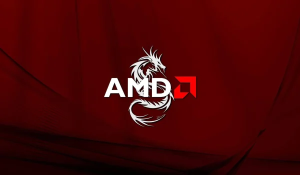 شرکت AMD یک موتور بازی‌سازی جدید و برتر می‌سازد!