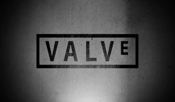 شرکت Valve به‌خاطر فروش لوت‌باکس دادگاهی می‌شود!