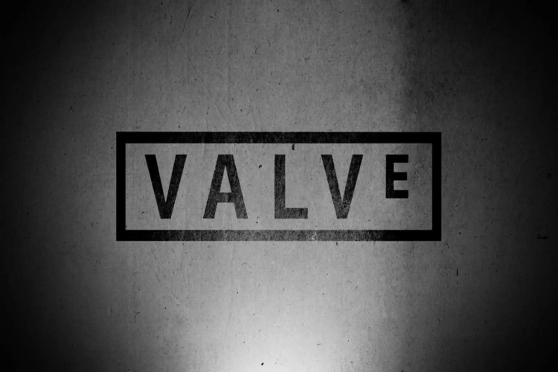 شرکت Valve بهخاطر فروش لوتباکس دادگاهی میشود!