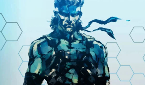 افشای کد منبع Metal Gear Solid 2 اطلاعات تازه‌ای از روند ساخت این بازی قدیمی فاش کرد!