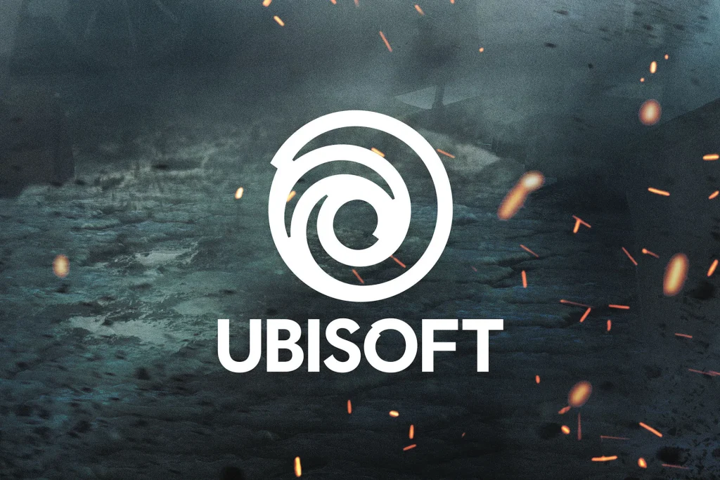 بازی Assassin’s Creed Hexe و Far Cry 7 در سال ۲۰۲۷ منتشر خواهند شد!