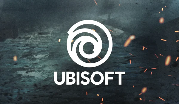 بازی Assassin’s Creed Hexe و Far Cry 7 در سال ۲۰۲۷ منتشر خواهند شد!