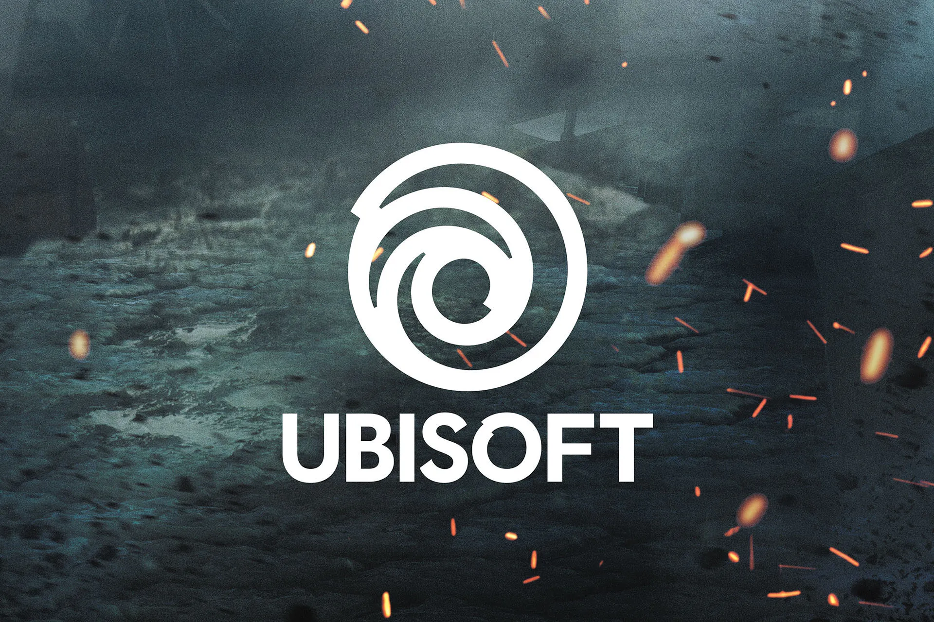 بازی Assassin’s Creed Hexe و Far Cry 7 در سال ۲۰۲۷ منتشر خواهند شد!