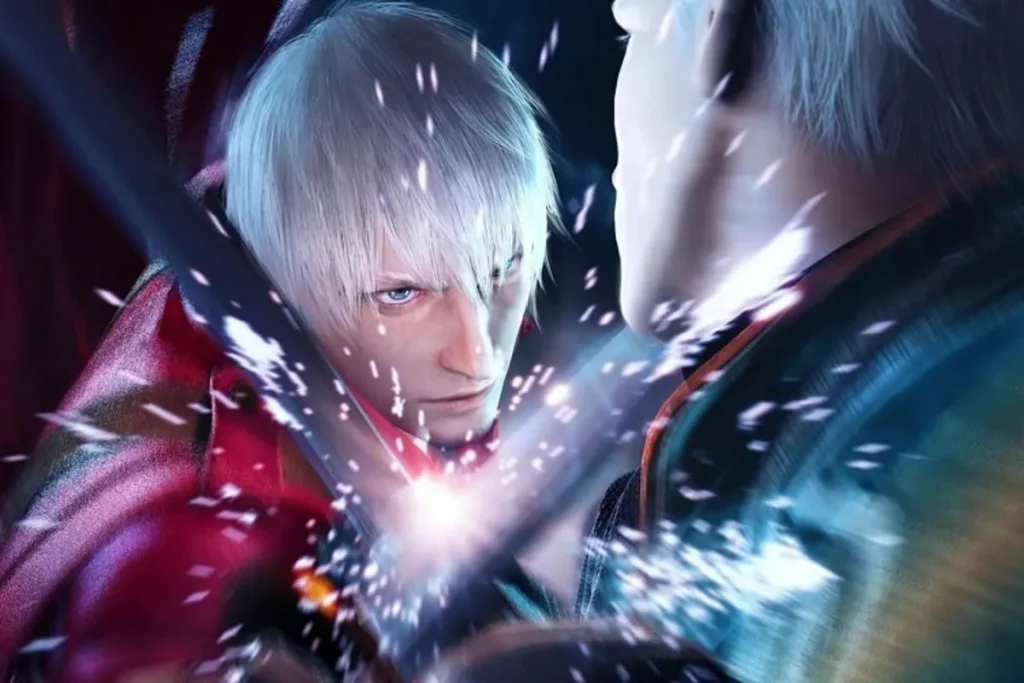 dante-vs-vergil