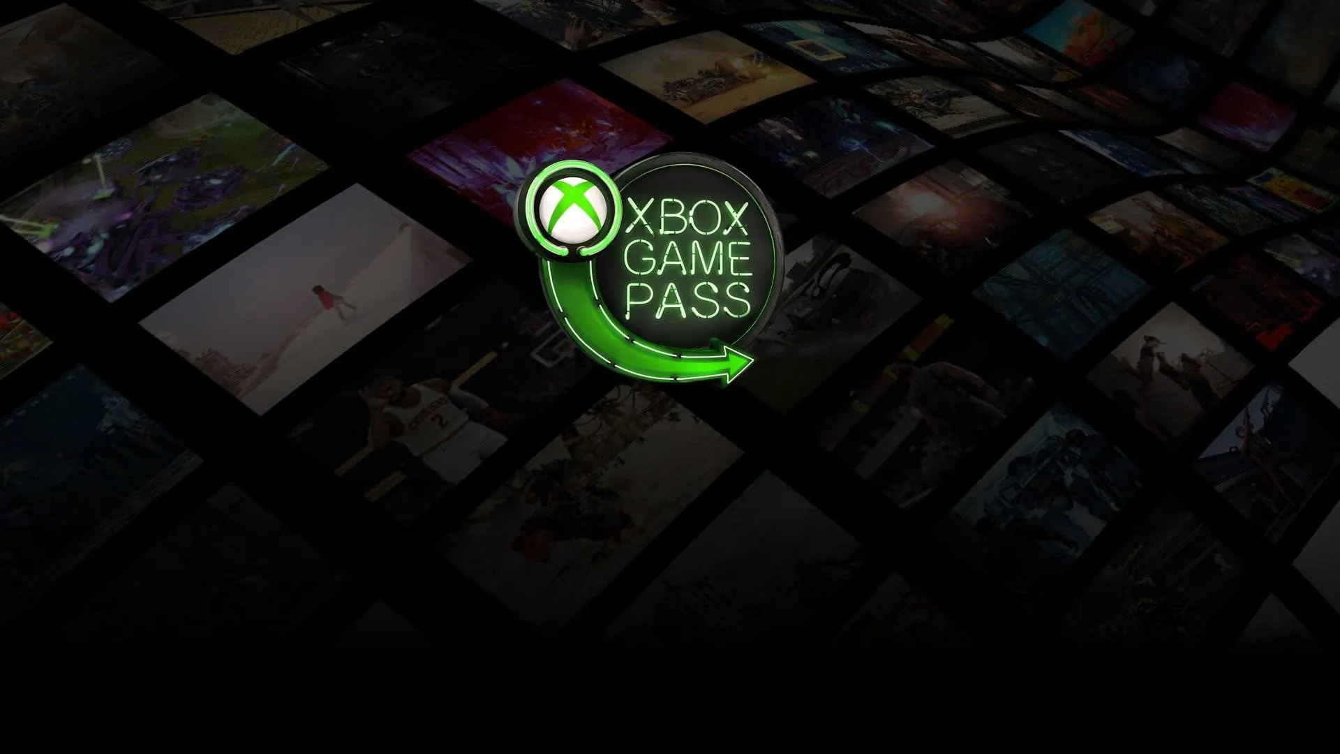 نسخه جدید سرویس گیم پس برای مشترکان دیسکورد معرفی شد!