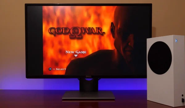 عرضه رسمی Xbox Mode برای ویندوز ۱۱ آغاز شد!