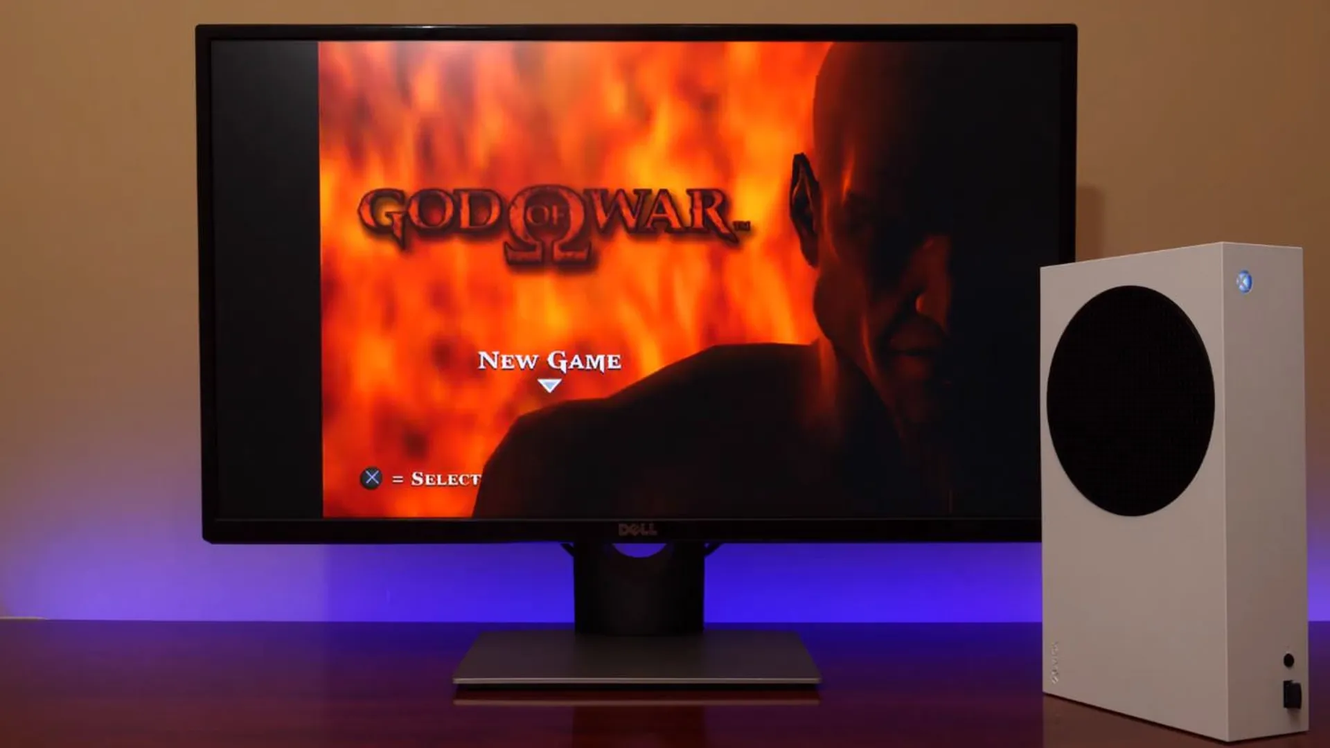 عرضه رسمی Xbox Mode برای ویندوز ۱۱ آغاز شد!