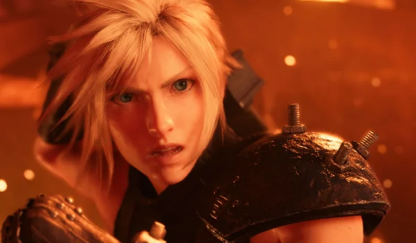 کارگردان قسمت سوم ریمیک Final Fantasy 7 این بازی را بیش از ۴۰ بار به پایان رسانده است!