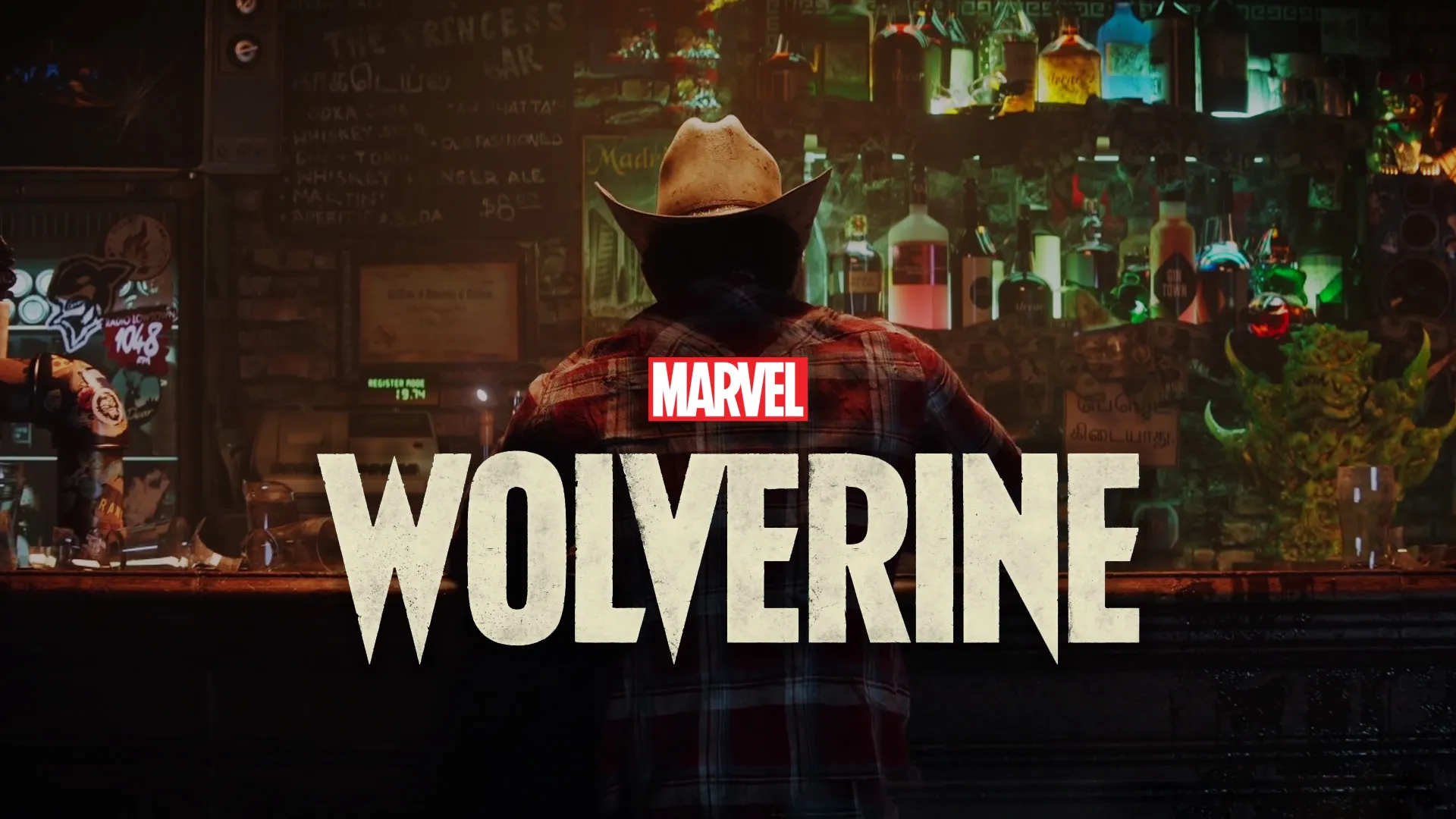 تاریخ مراسم پلی‌استیشن با محوریت بازی Wolverine اعلام شد!