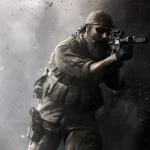 ریمیک غیررسمی Medal of Honor شامل یک مرحله اضافه است!