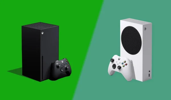 مایکروسافت دو مدیر برجسته را به تیم اجرایی XBOX افزود!
