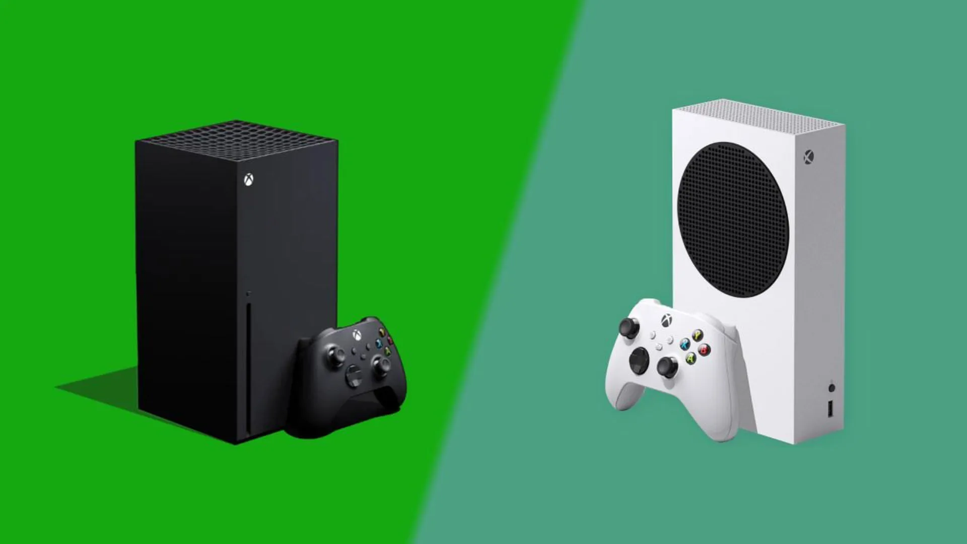 مایکروسافت دو مدیر برجسته را به تیم اجرایی XBOX افزود!