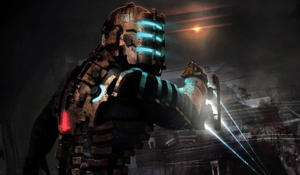 نسخه جدید Dead Space بعید است ساخته شود!