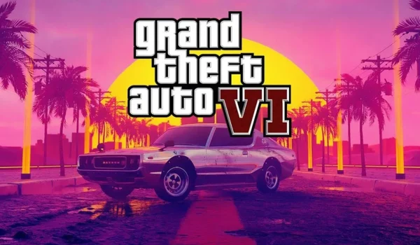 قیمت بازی GTA 6 به‌زودی مشخص می‌شود!