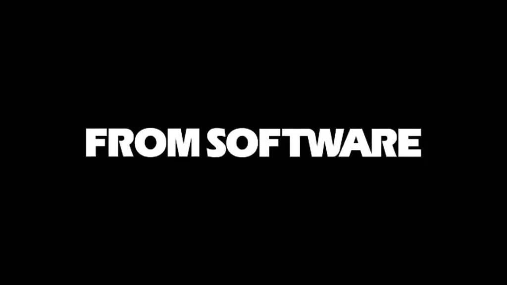 افشای جزئیات بازی تک‌نفره جدید FromSoftware هواداران را شوکه کرد!