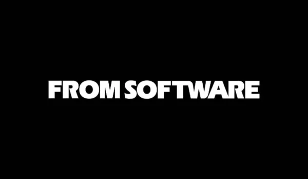 افشای جزئیات بازی تک‌نفره جدید FromSoftware هواداران را شوکه کرد!