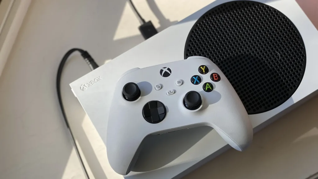 شرکت XBOX پلن خانوادگی گیم پس را به‌خاطر مخالفت EA حذف کرد!
