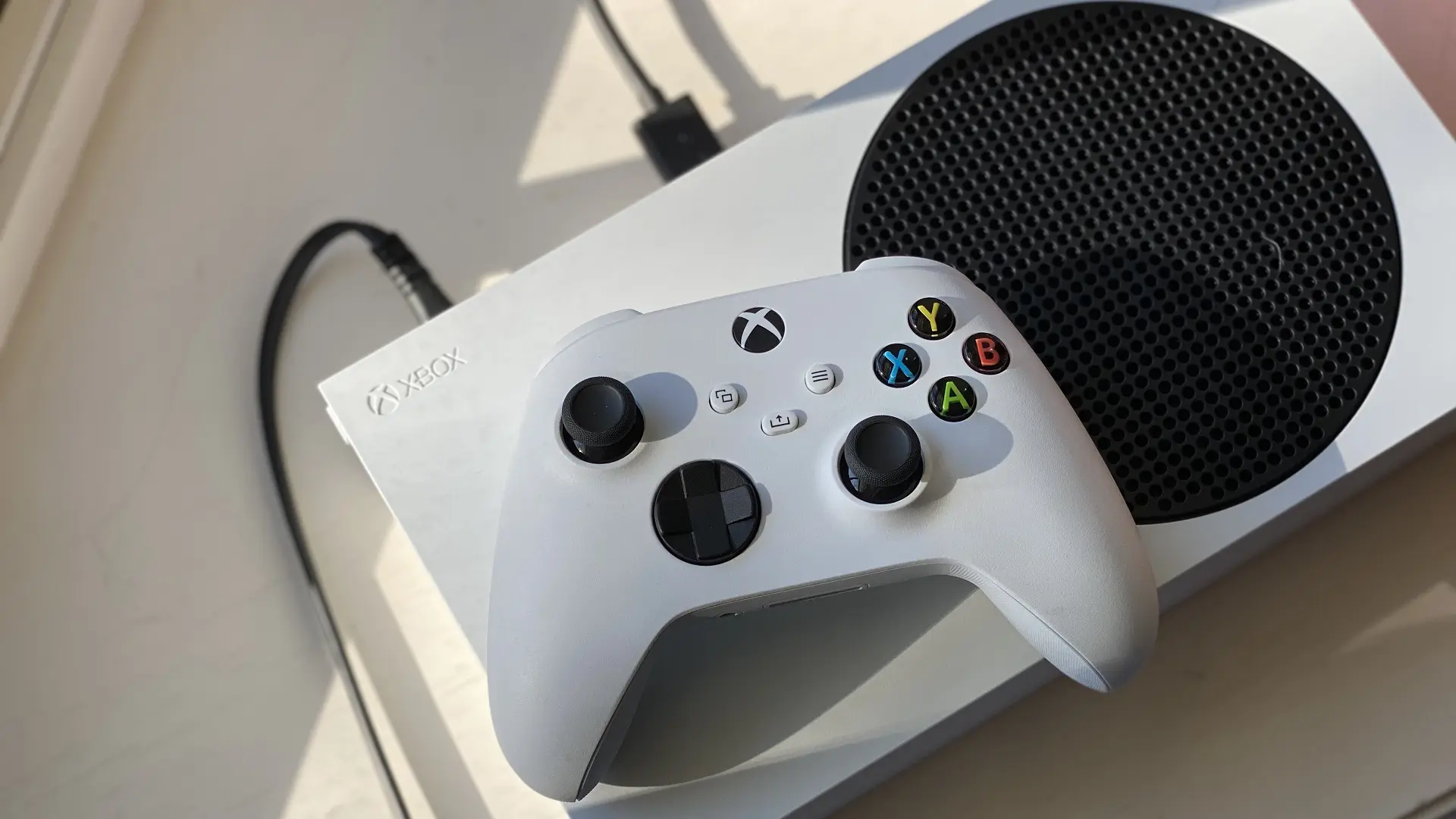 شرکت XBOX پلن خانوادگی گیم پس را به‌خاطر مخالفت EA حذف کرد!