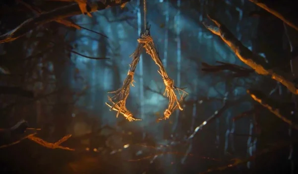 یک شخصیت محبوب سری Assassin’s Creed در نسخه Hexe باز می‌گردد!