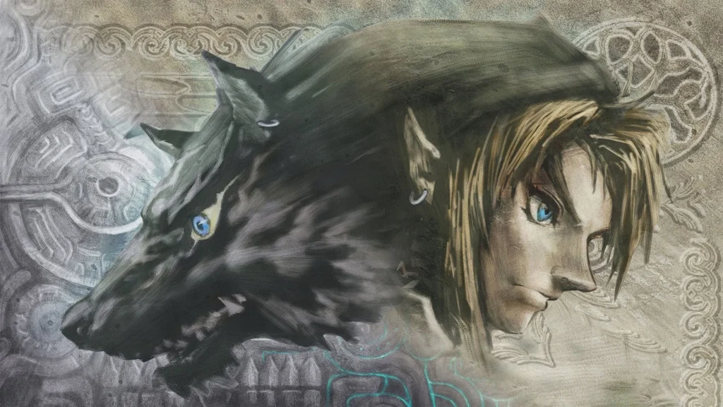 پورت غیررسمی بازی The Legend of Zelda Twilight Princess برای ویندوز منتشر شد!