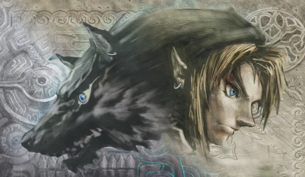 پورت غیررسمی بازی The Legend of Zelda Twilight Princess برای ویندوز منتشر شد!