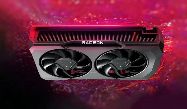 شرکت AMD فناوری FSR 4.1 را برای کارت‌های گرافیک قدیمی منتشر خواهد کرد!