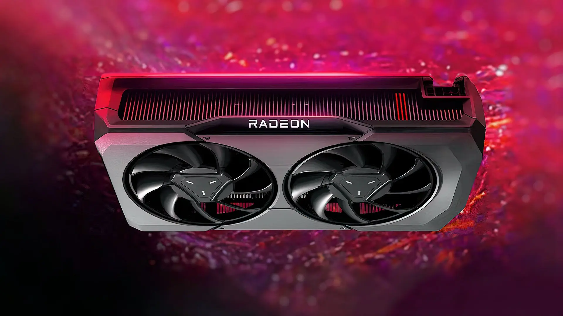 شرکت AMD فناوری FSR 4.1 را برای کارتهای گرافیک قدیمی منتشر خواهد کرد!