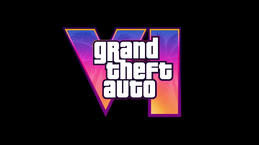 سازنده GTA VI از کیفیت عالی آن مطمئن است!
