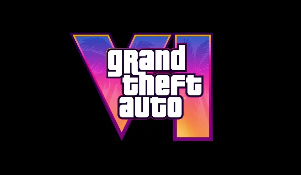 سازنده GTA VI از کیفیت عالی آن مطمئن است!