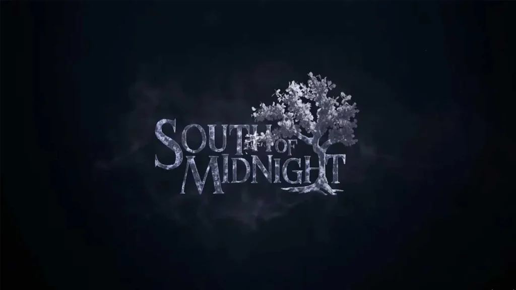 درخشش خیره‌کننده South of Midnight در جوایز بازی‌های کانادا