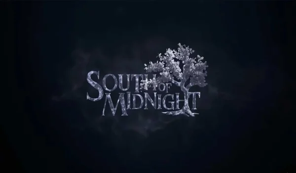 درخشش خیره‌کننده South of Midnight در جوایز بازی‌های کانادا