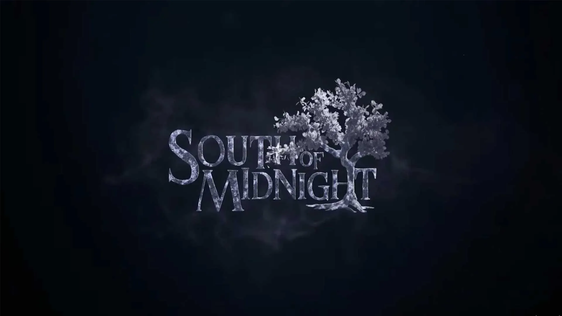 درخشش خیره‌کننده South of Midnight در جوایز بازی‌های کانادا