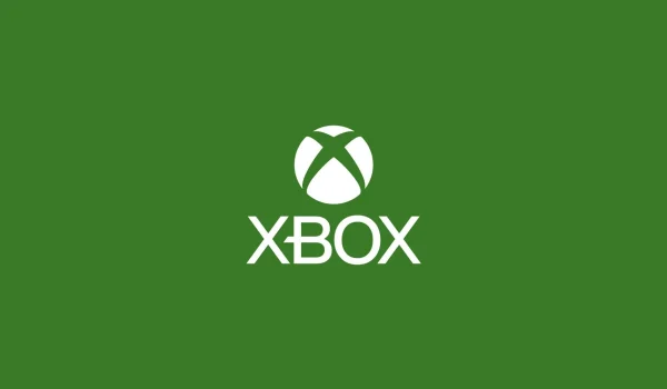 Xbox حالا با نگارش XBOX شناخته می‌شود!