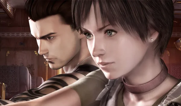 ریمیک بازی Resident Evil 0 تغییرات زیادی خواهد داشت!