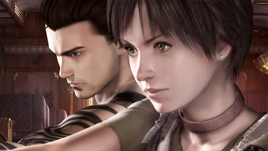 ریمیک بازی Resident Evil 0 تغییرات زیادی خواهد داشت!