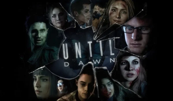 سونی به ساخت بازی Until Dawn 2 چراغ سبز نشان داده!